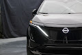 2024 Nissan Ariya ENGAGE e-4ORCE