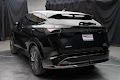 2024 Nissan Ariya ENGAGE e-4ORCE