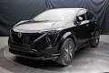 2024 Nissan Ariya ENGAGE e-4ORCE