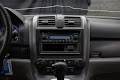 2008 Honda CR-V LX