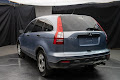 2008 Honda CR-V LX