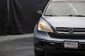 2008 Honda CR-V LX