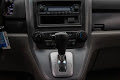 2008 Honda CR-V LX