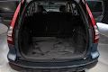 2008 Honda CR-V LX