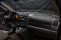 2008 Honda CR-V LX