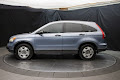 2008 Honda CR-V LX