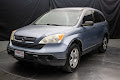 2008 Honda CR-V LX