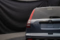2008 Honda CR-V LX