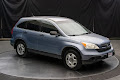 2008 Honda CR-V LX