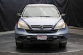 2008 Honda CR-V LX