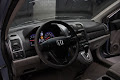 2008 Honda CR-V LX