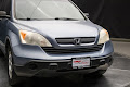 2008 Honda CR-V LX