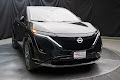 2023 Nissan Ariya EVOLVE+ e-4ORCE