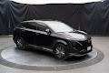 2023 Nissan Ariya EVOLVE+ e-4ORCE