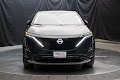 2023 Nissan Ariya EVOLVE+ e-4ORCE