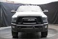 2018 RAM 2500 Power Wagon
