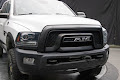 2018 RAM 2500 Power Wagon