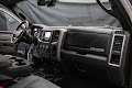 2018 RAM 2500 Power Wagon