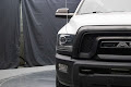 2018 RAM 2500 Power Wagon