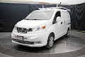 2019 Nissan NV200 SV