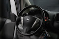 2019 Nissan NV200 SV