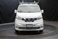 2019 Nissan NV200 SV