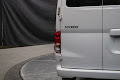 2019 Nissan NV200 SV