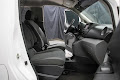 2019 Nissan NV200 SV