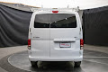 2019 Nissan NV200 SV