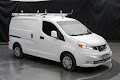 2019 Nissan NV200 SV