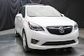 2020 Buick Envision Premium I
