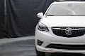 2020 Buick Envision Premium I