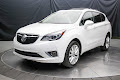 2020 Buick Envision Premium I
