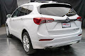2020 Buick Envision Premium I