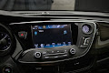 2020 Buick Envision Premium I