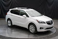 2020 Buick Envision Premium I