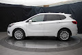 2020 Buick Envision Premium I