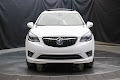 2020 Buick Envision Premium I