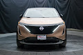 2023 Nissan Ariya PREMIERE
