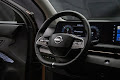 2023 Nissan Ariya PREMIERE