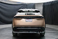 2023 Nissan Ariya PREMIERE