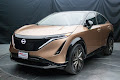2023 Nissan Ariya PREMIERE