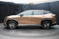 2023 Nissan Ariya PREMIERE