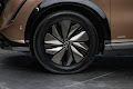 2023 Nissan Ariya PREMIERE