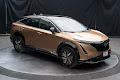 2023 Nissan Ariya PREMIERE