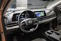 2023 Nissan Ariya PREMIERE