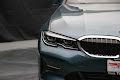 2021 BMW 3 Series 330e xDrive
