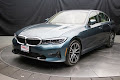 2021 BMW 3 Series 330e xDrive