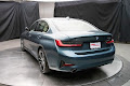 2021 BMW 3 Series 330e xDrive