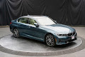 2021 BMW 3 Series 330e xDrive